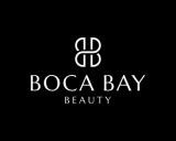 https://www.logocontest.com/public/logoimage/1622392308Boca Bay Beauty.png